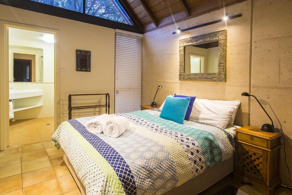 Whalers Cove Villas درنسبوروخ الغرفة الصورة
