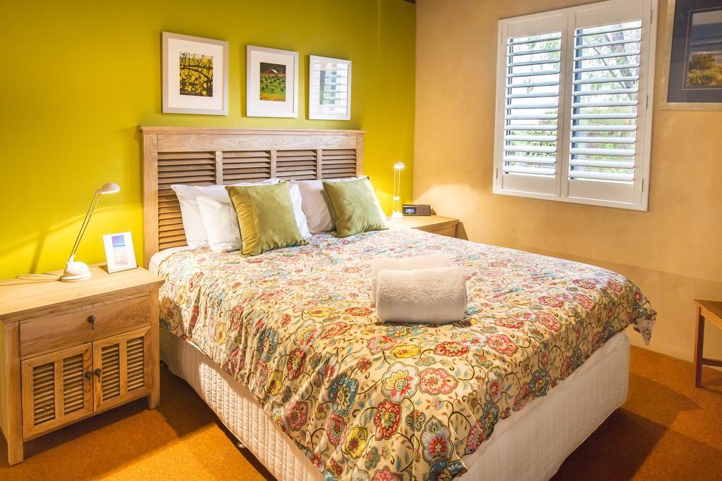 Whalers Cove Villas درنسبوروخ الغرفة الصورة